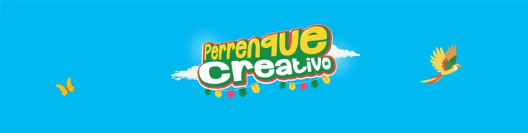 Qué es perrenque – qué significa perrenque